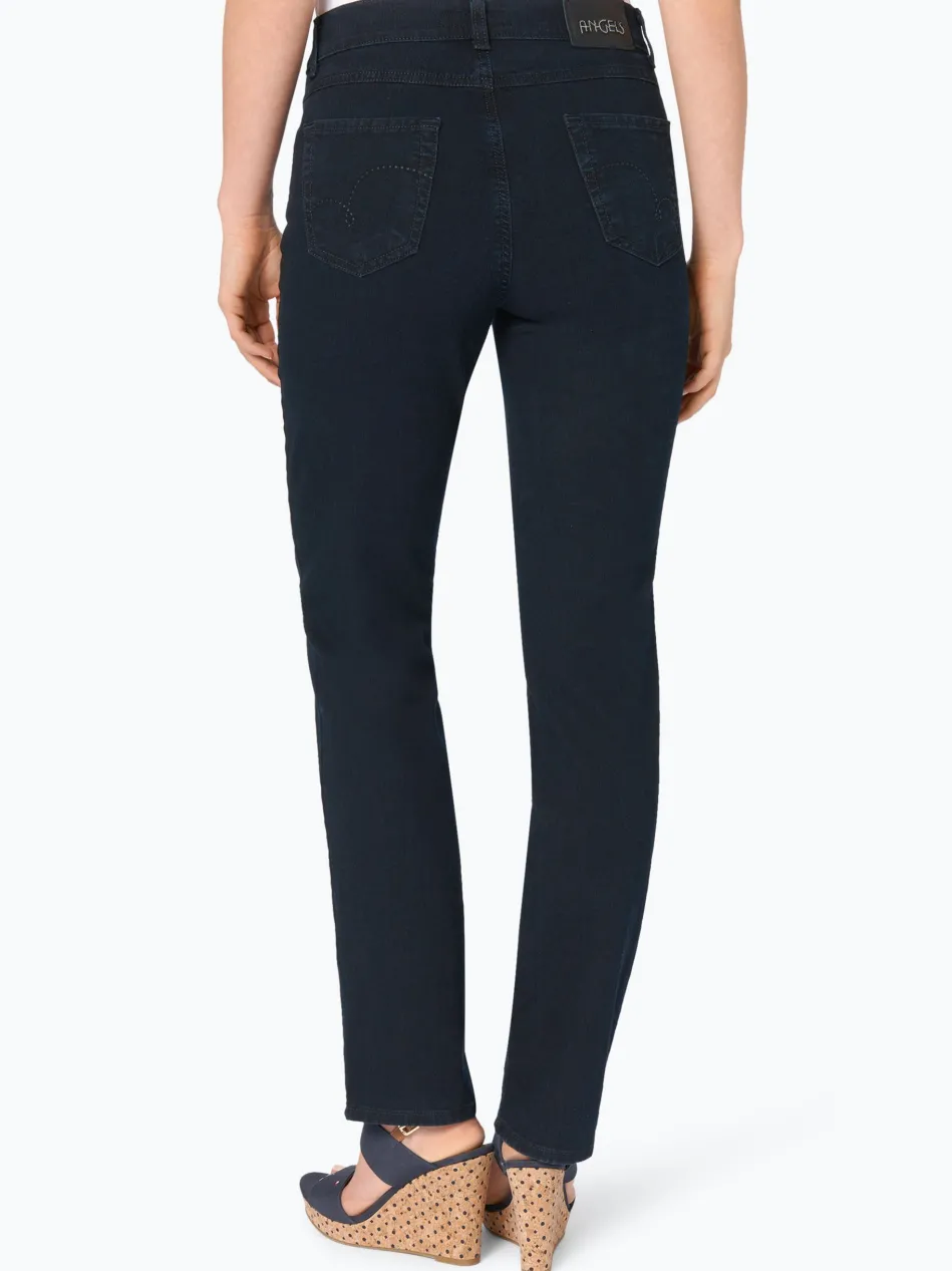 Damen Jeans - Dolly