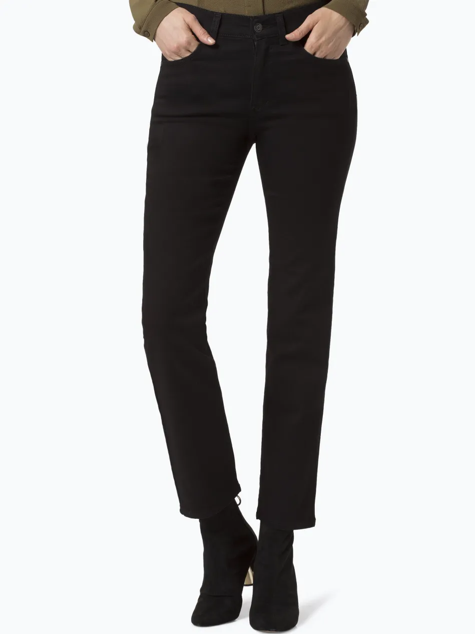 Damen Jeans - Dolly