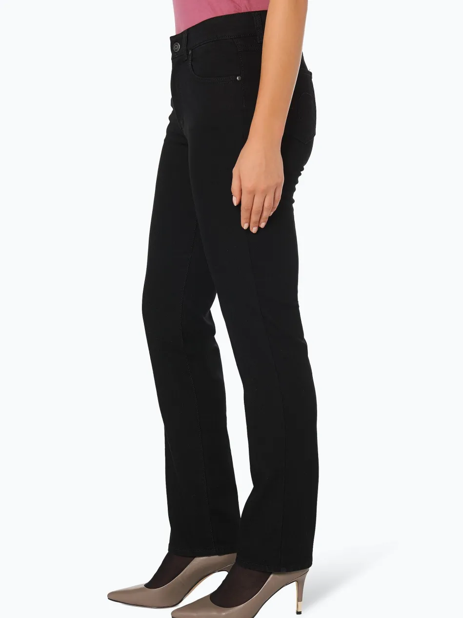 Damen Jeans - Dolly Regular