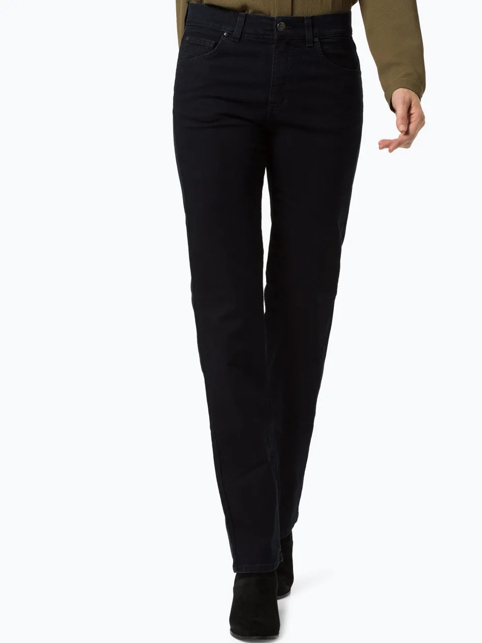 Damen Jeans - Dolly Long