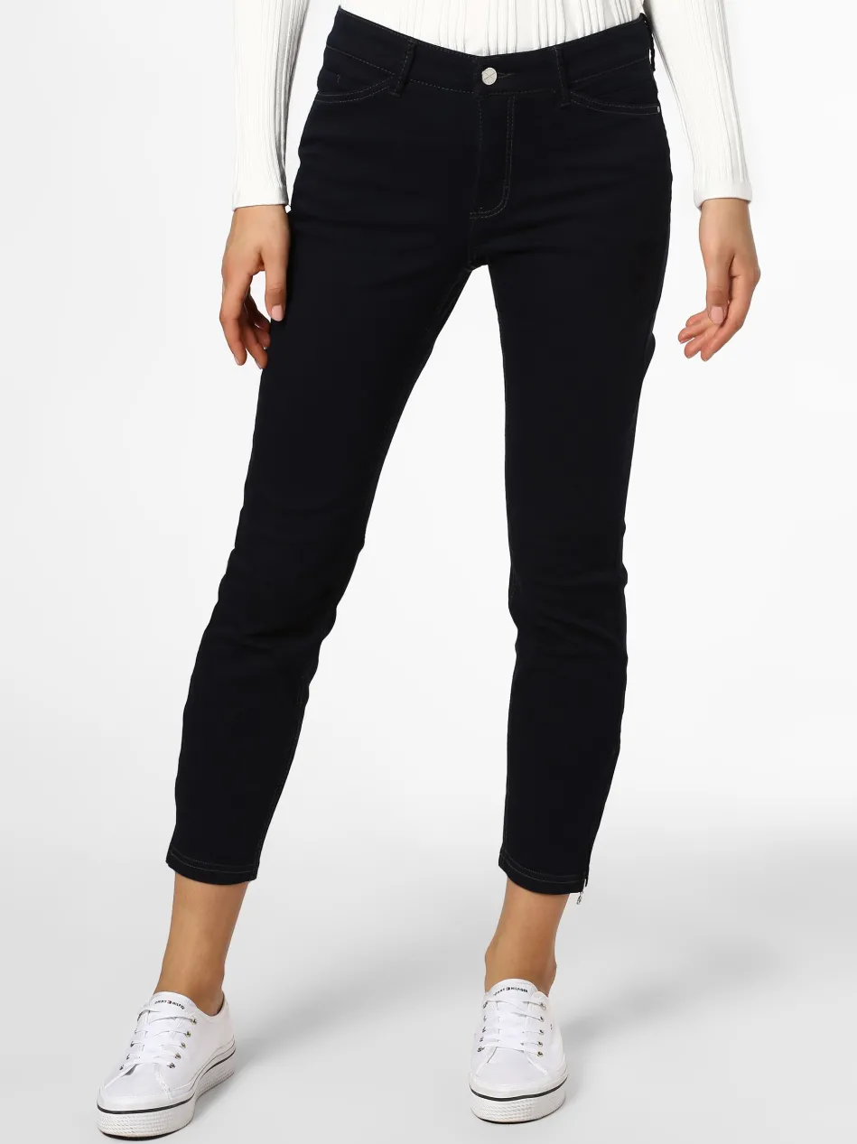 Damen Jeans - Dream Chic