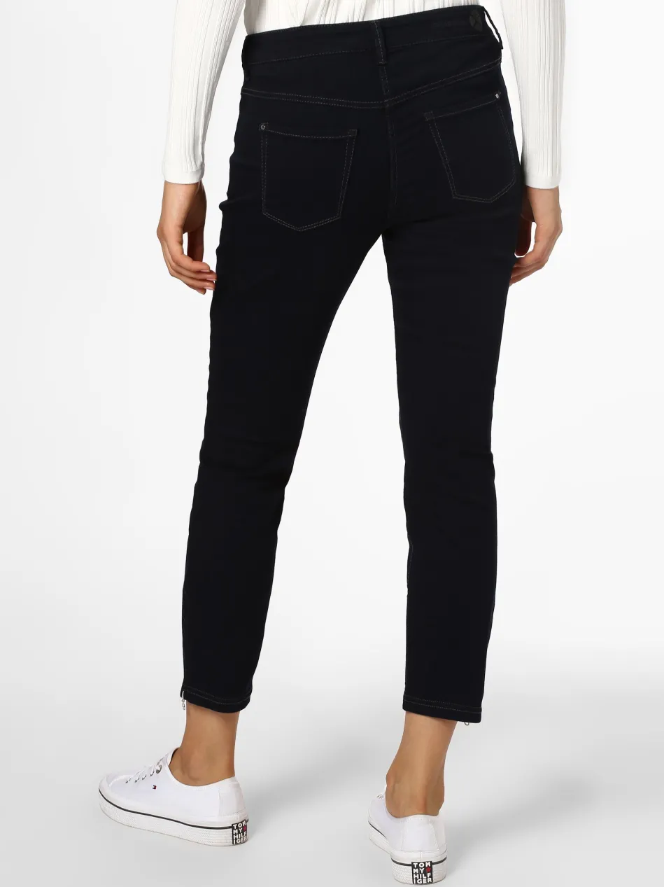 Damen Jeans - Dream Chic