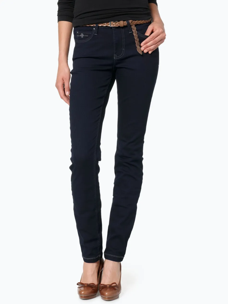 Damen Jeans - Dream Skinny