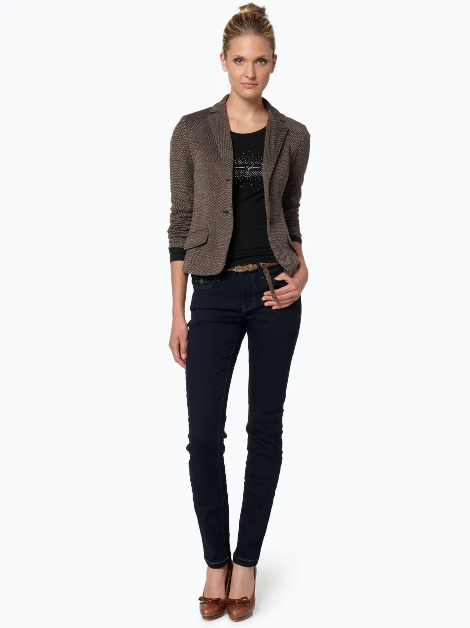 Damen Jeans - Dream Skinny