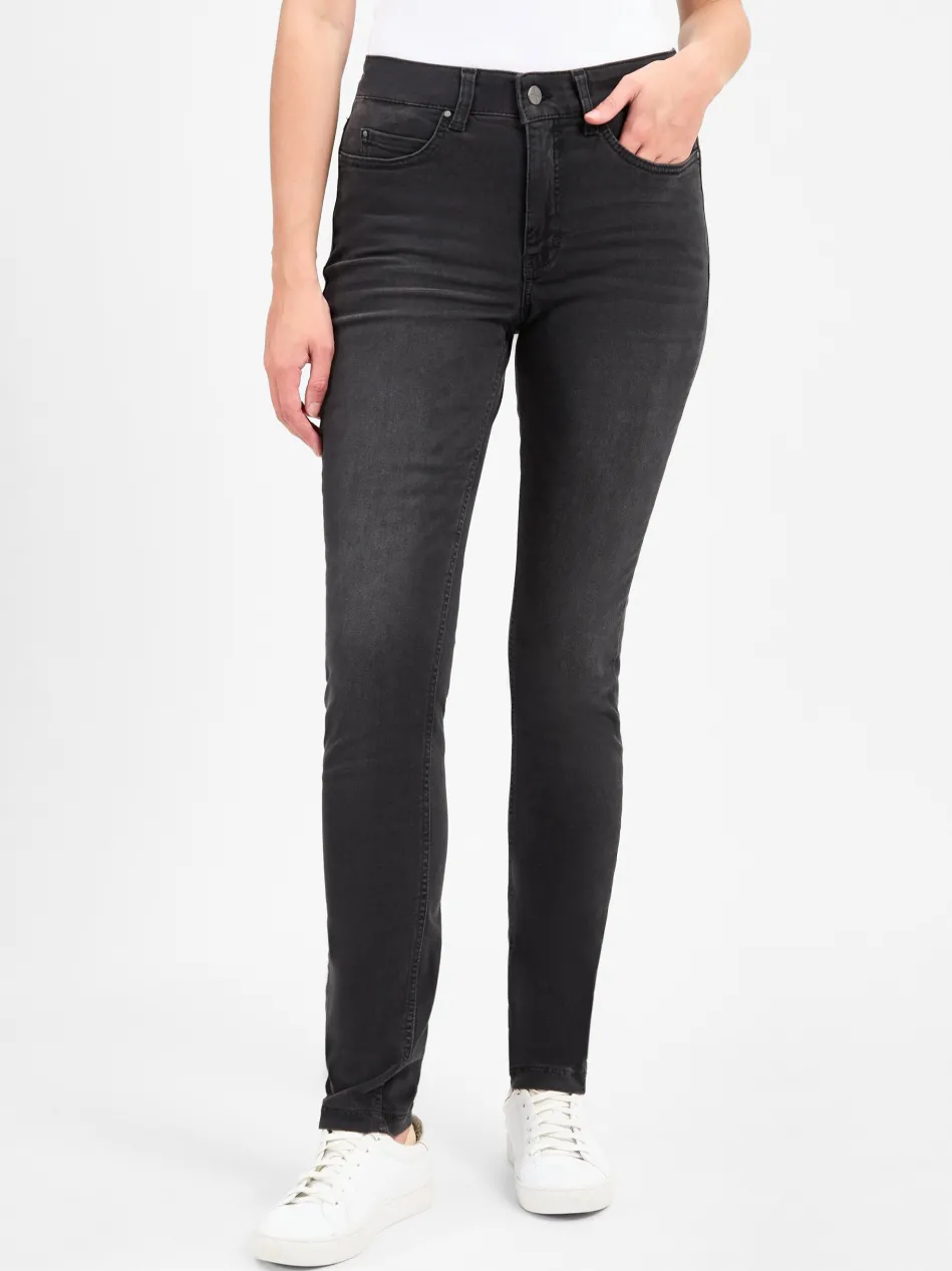 Damen Jeans - Dream Skinny