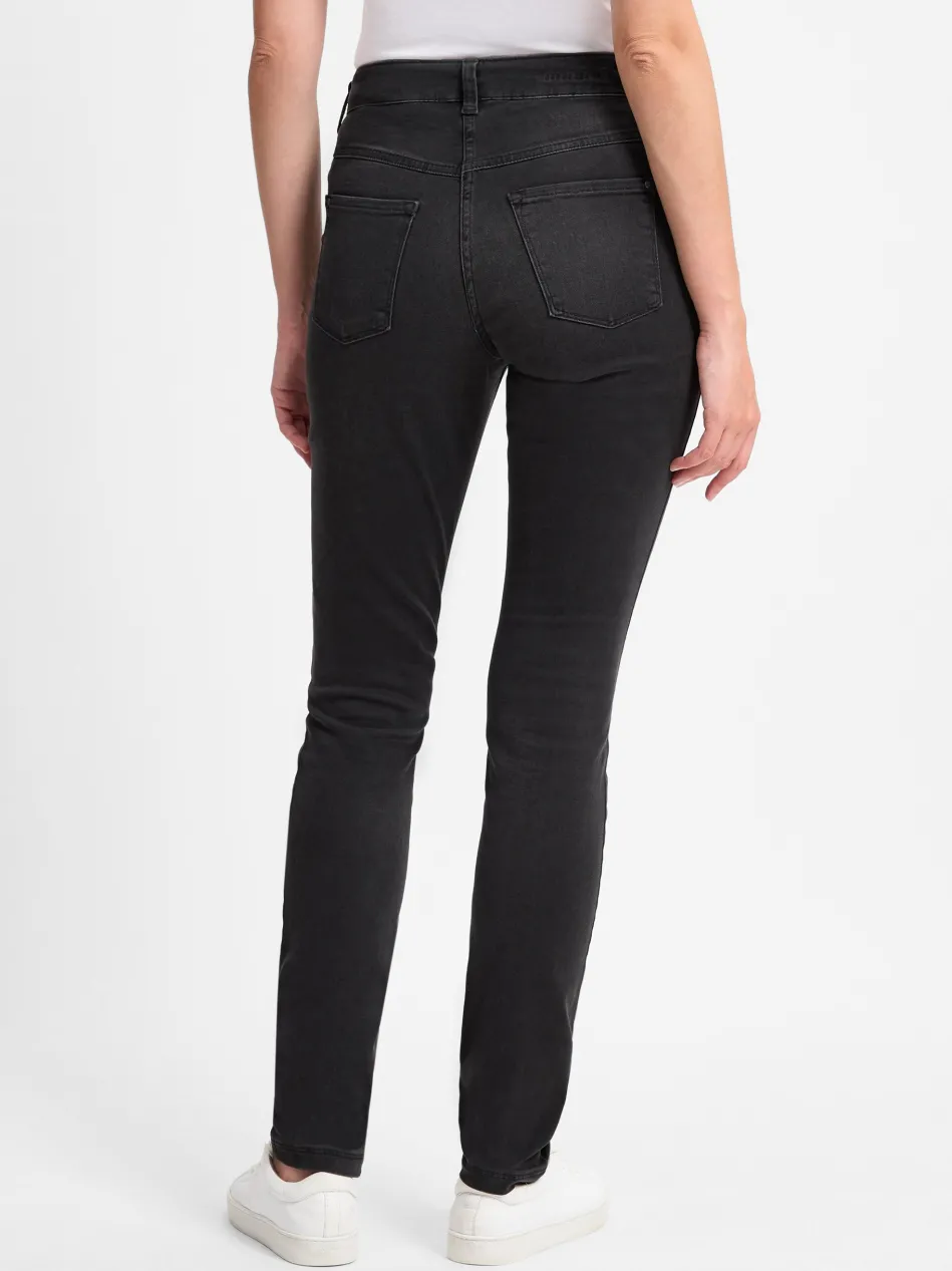 Damen Jeans - Dream Skinny