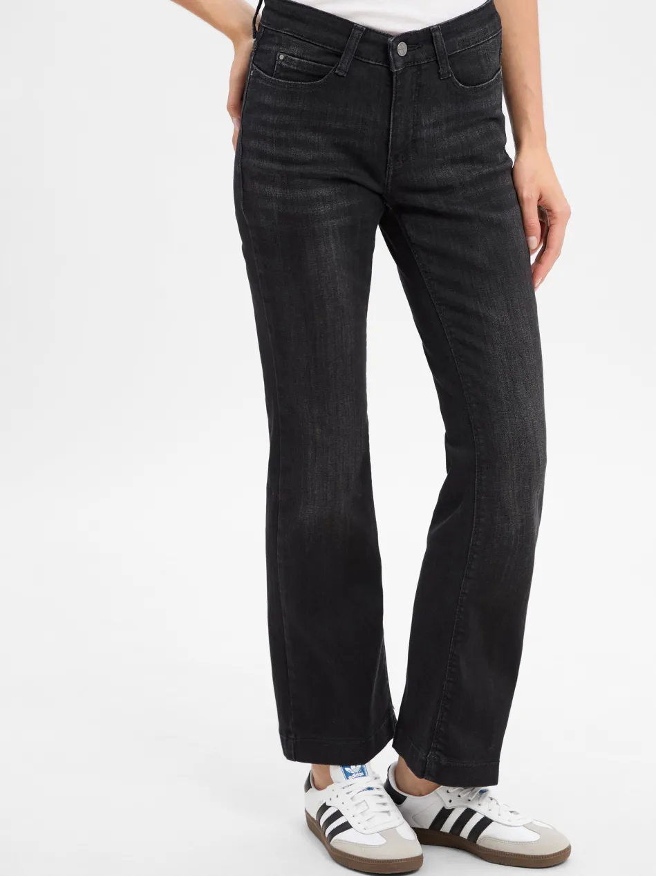 Damen Jeans - Dream