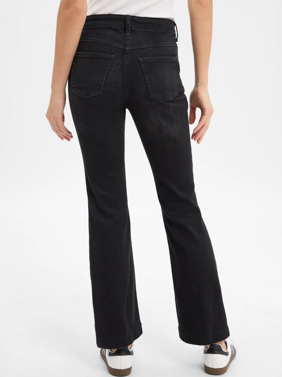 Damen Jeans - Dream
