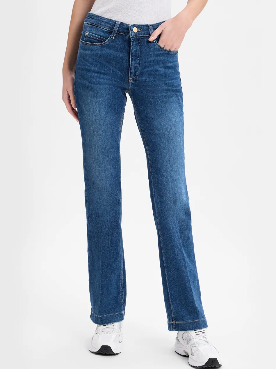 Damen Jeans - Dream