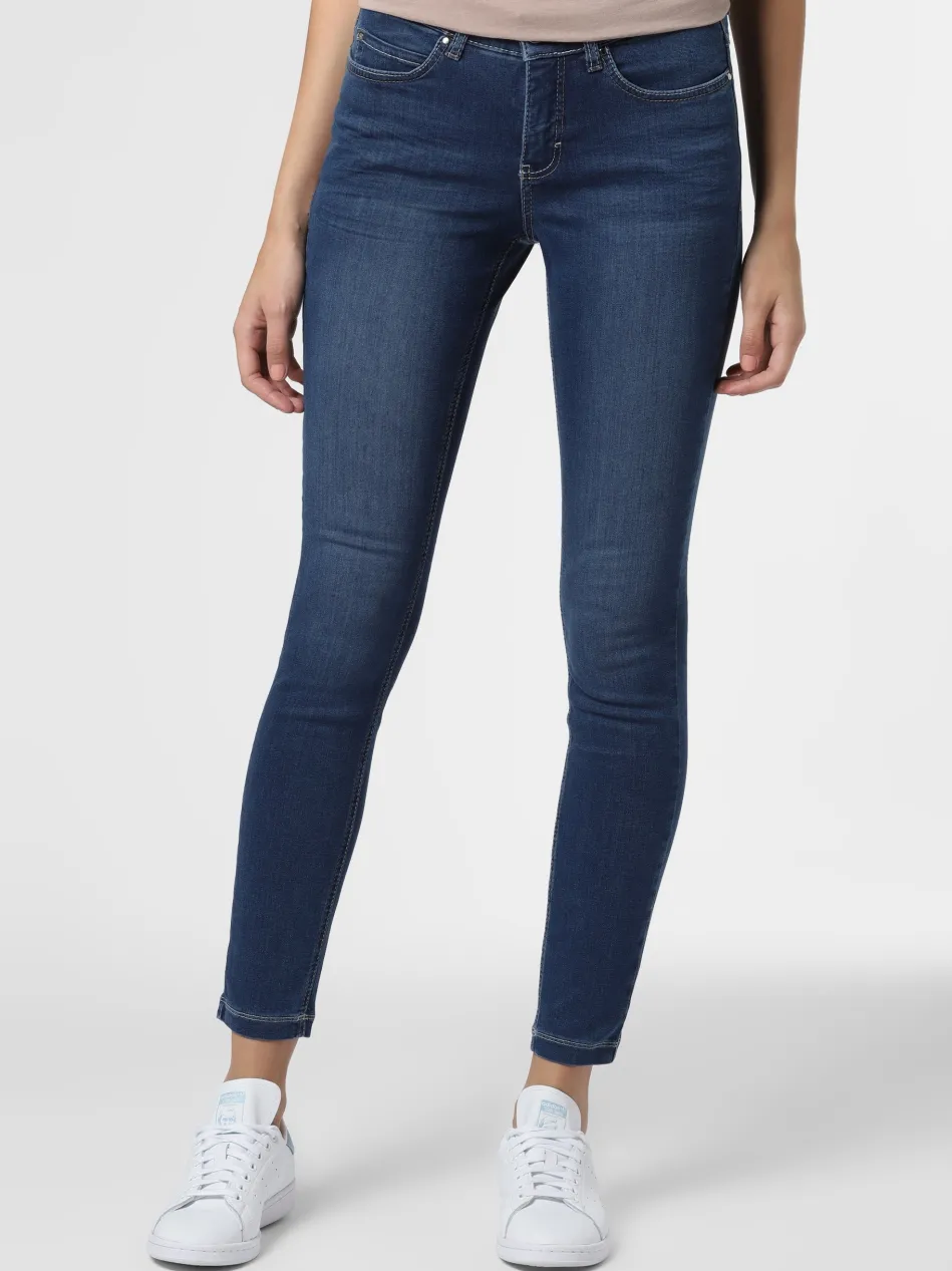 Damen Jeans - Dream Skinny