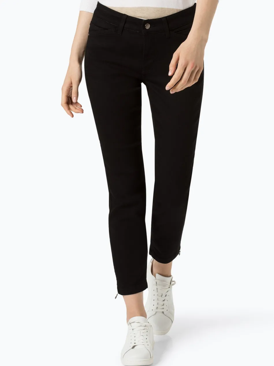 Damen Jeans - Dream Chic