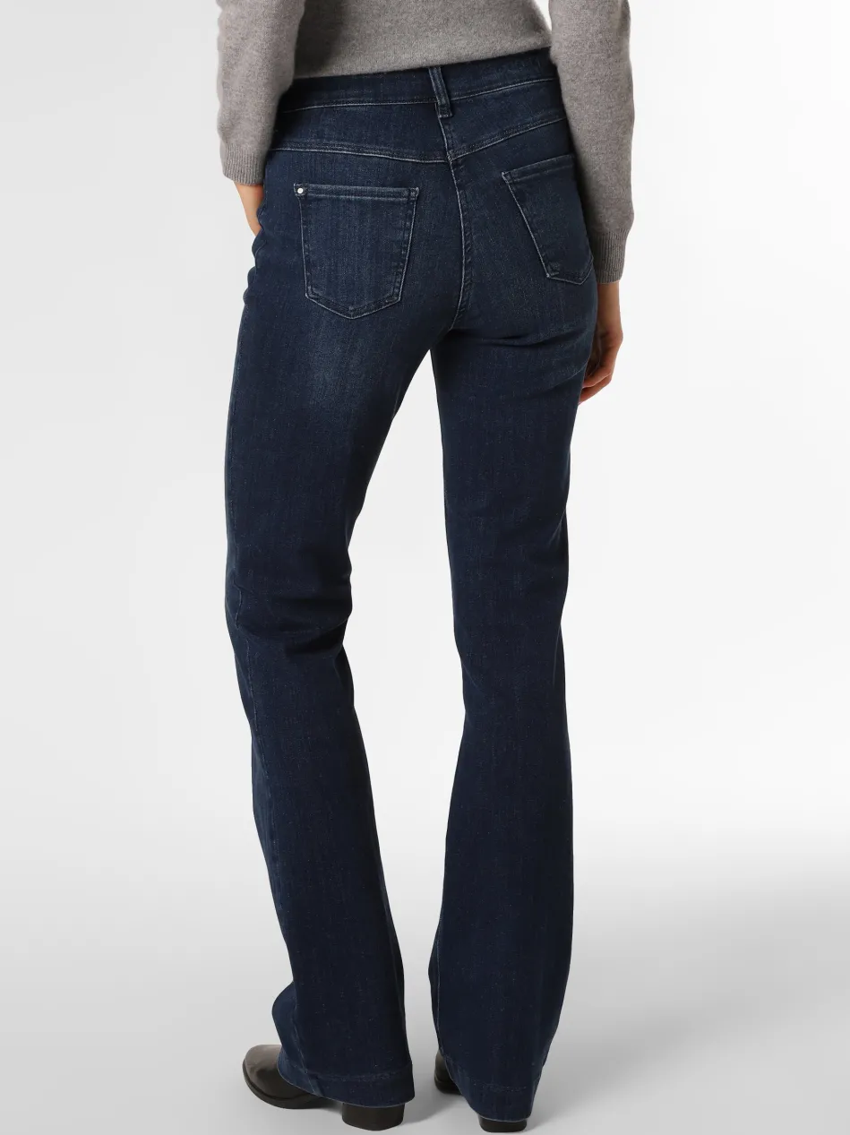 Damen Jeans - Dream Boot