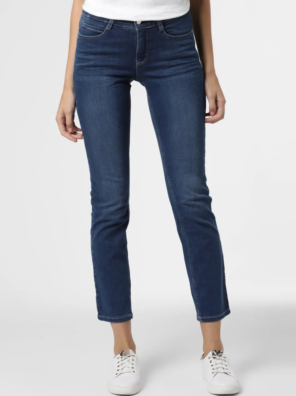Damen Jeans - Dream