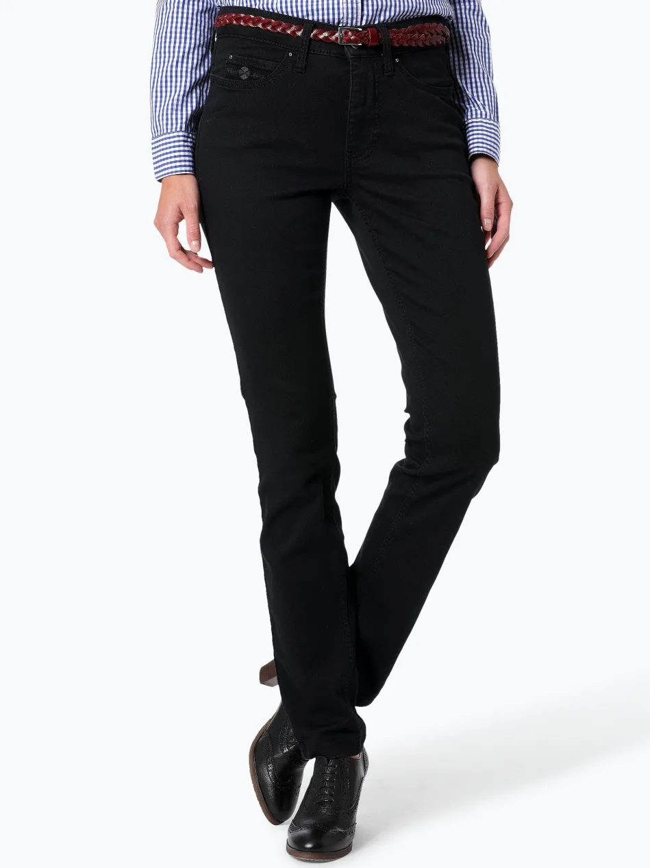 Damen Jeans - Dream Skinny