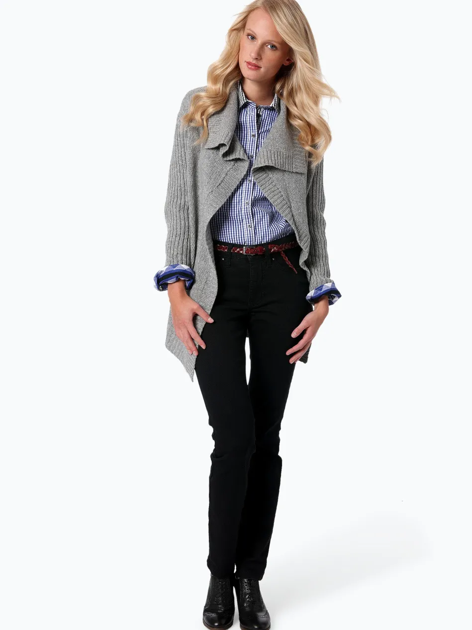 Damen Jeans - Dream Skinny