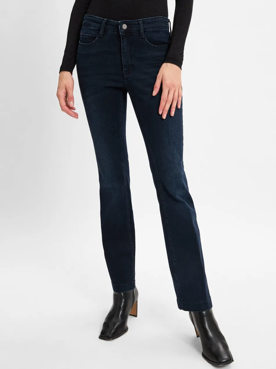 Damen Jeans - Dream