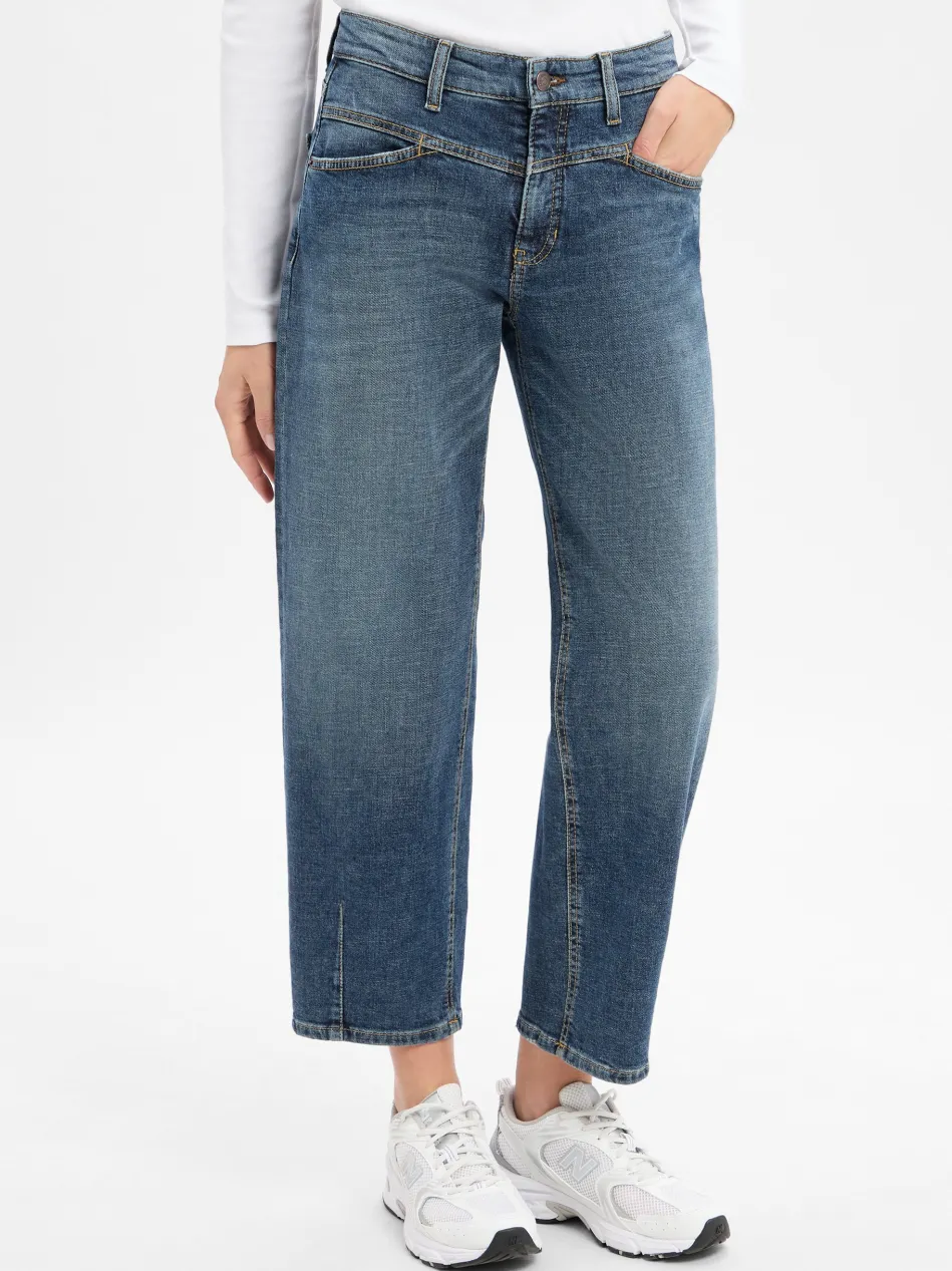 Damen Jeans - Elin