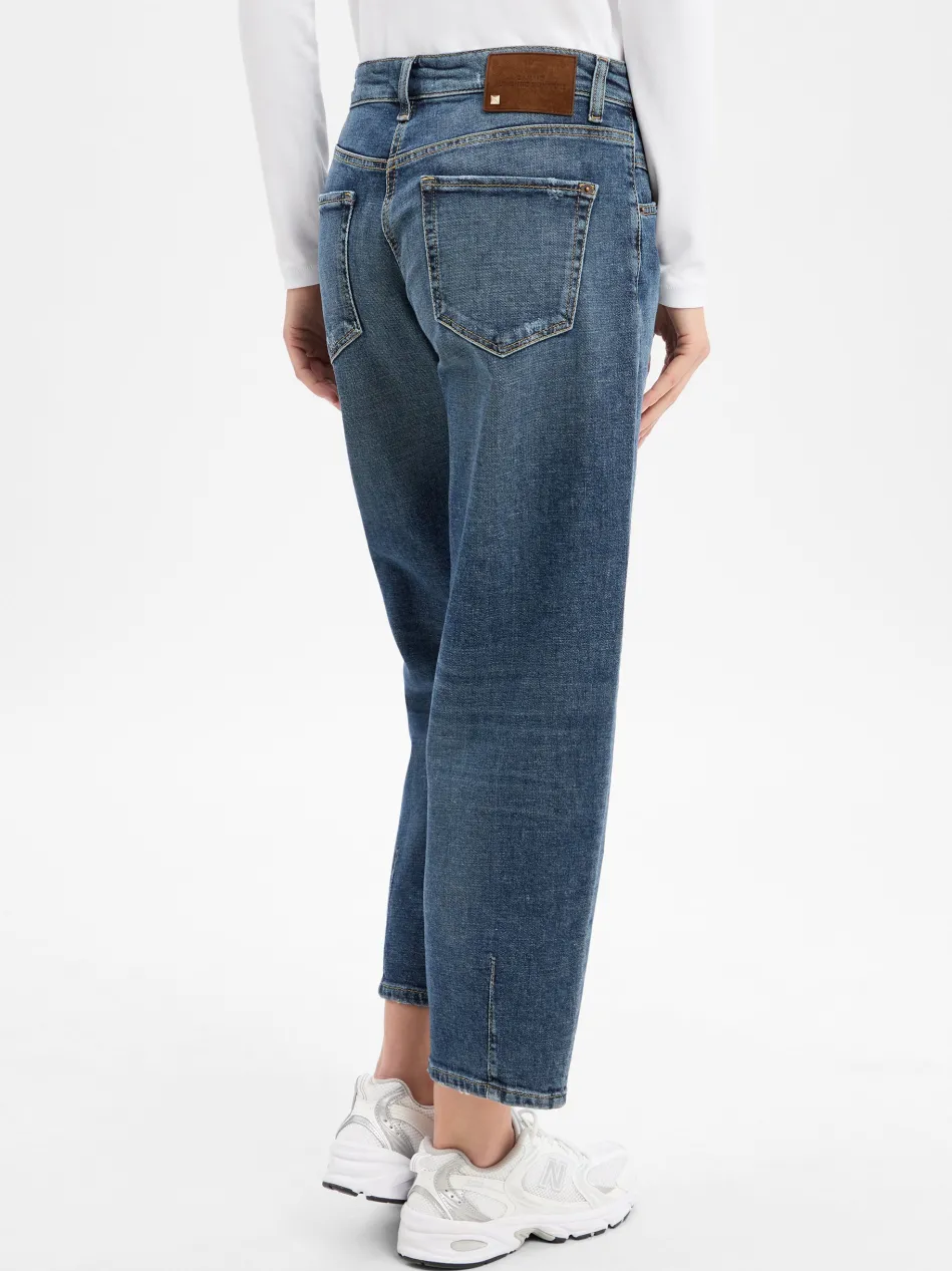 Damen Jeans - Elin
