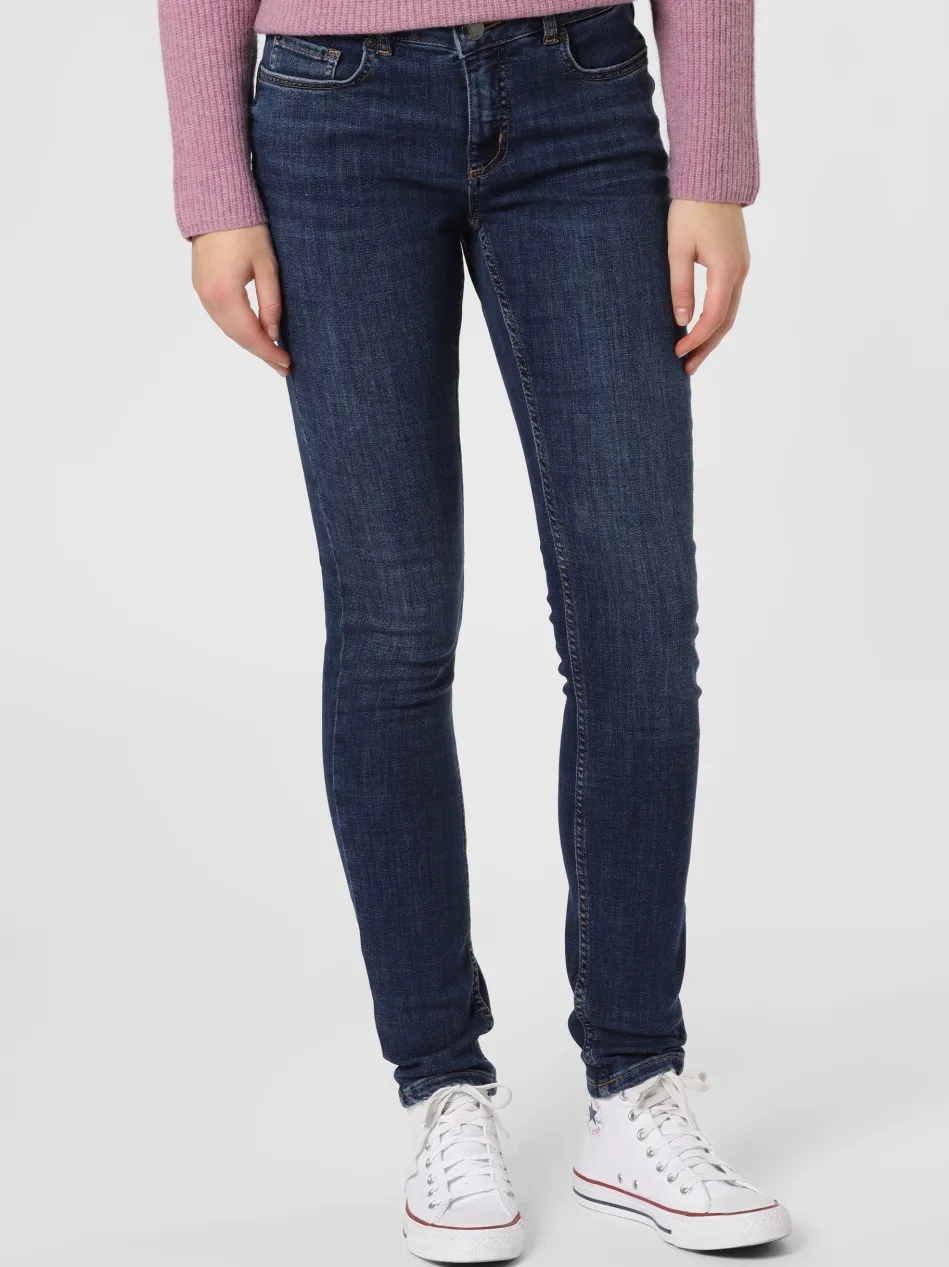 Damen Jeans - Elma