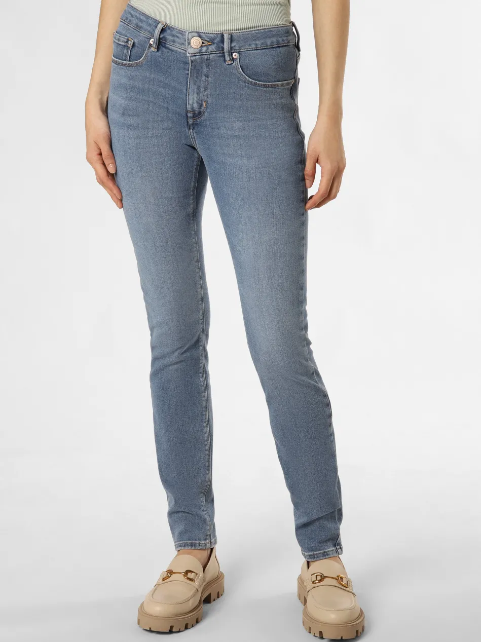 Damen Jeans - Elma