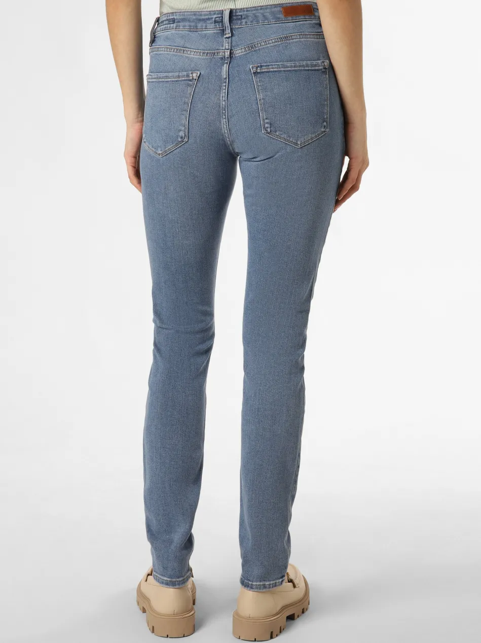 Damen Jeans - Elma