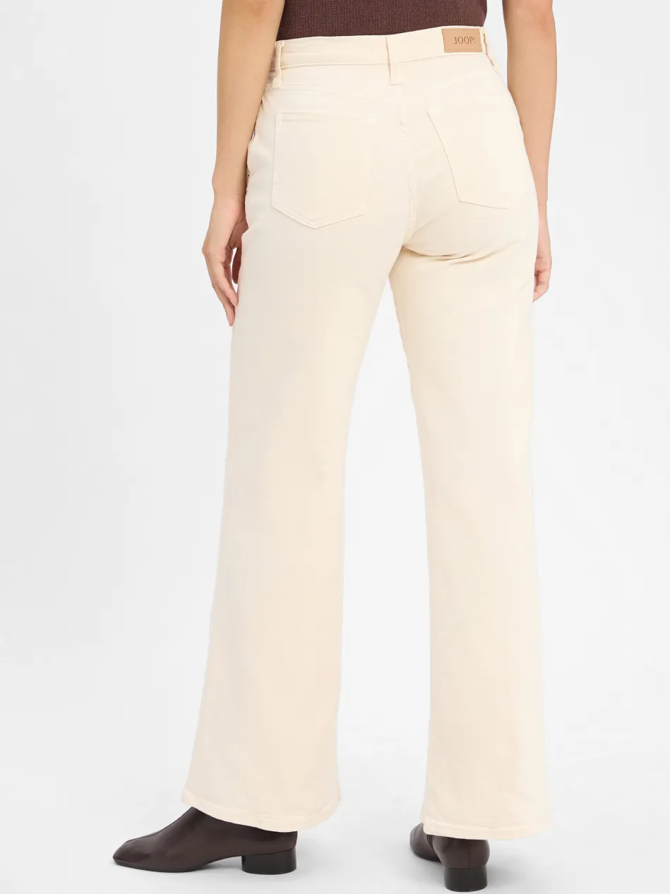 Damen Jeans - Evi