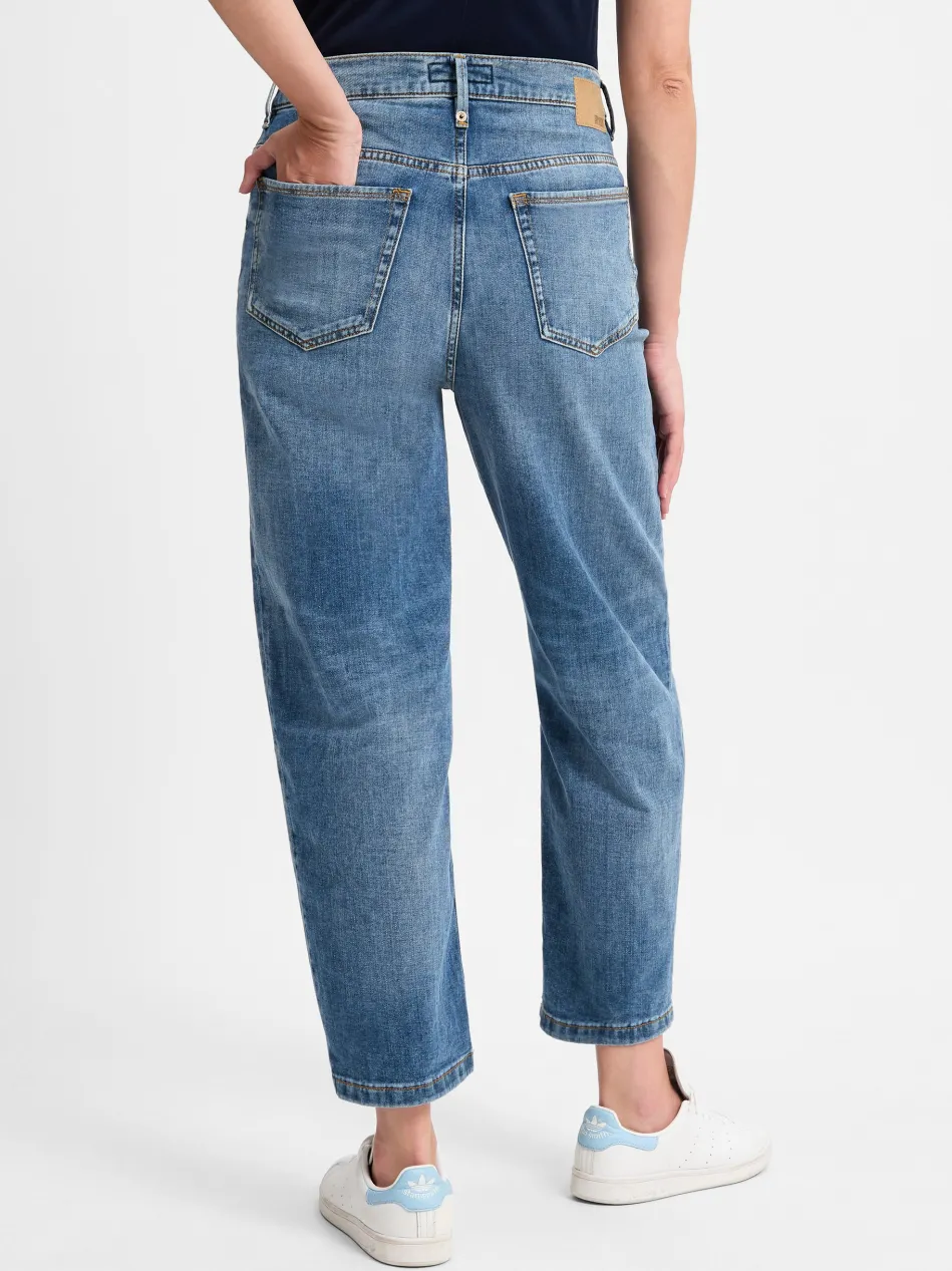 Damen Jeans - Flown