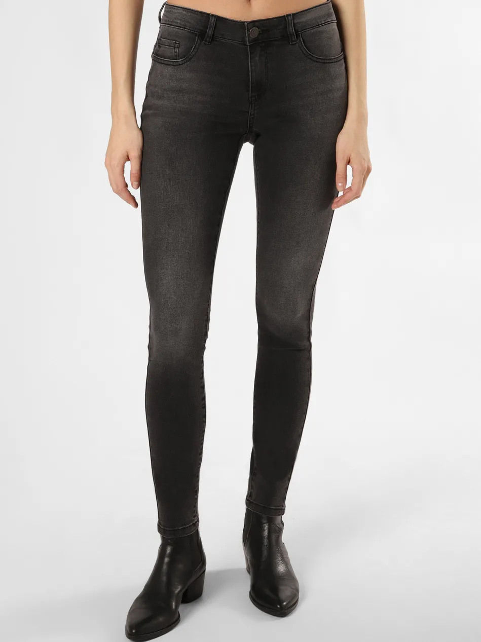 Damen Jeans - Jen