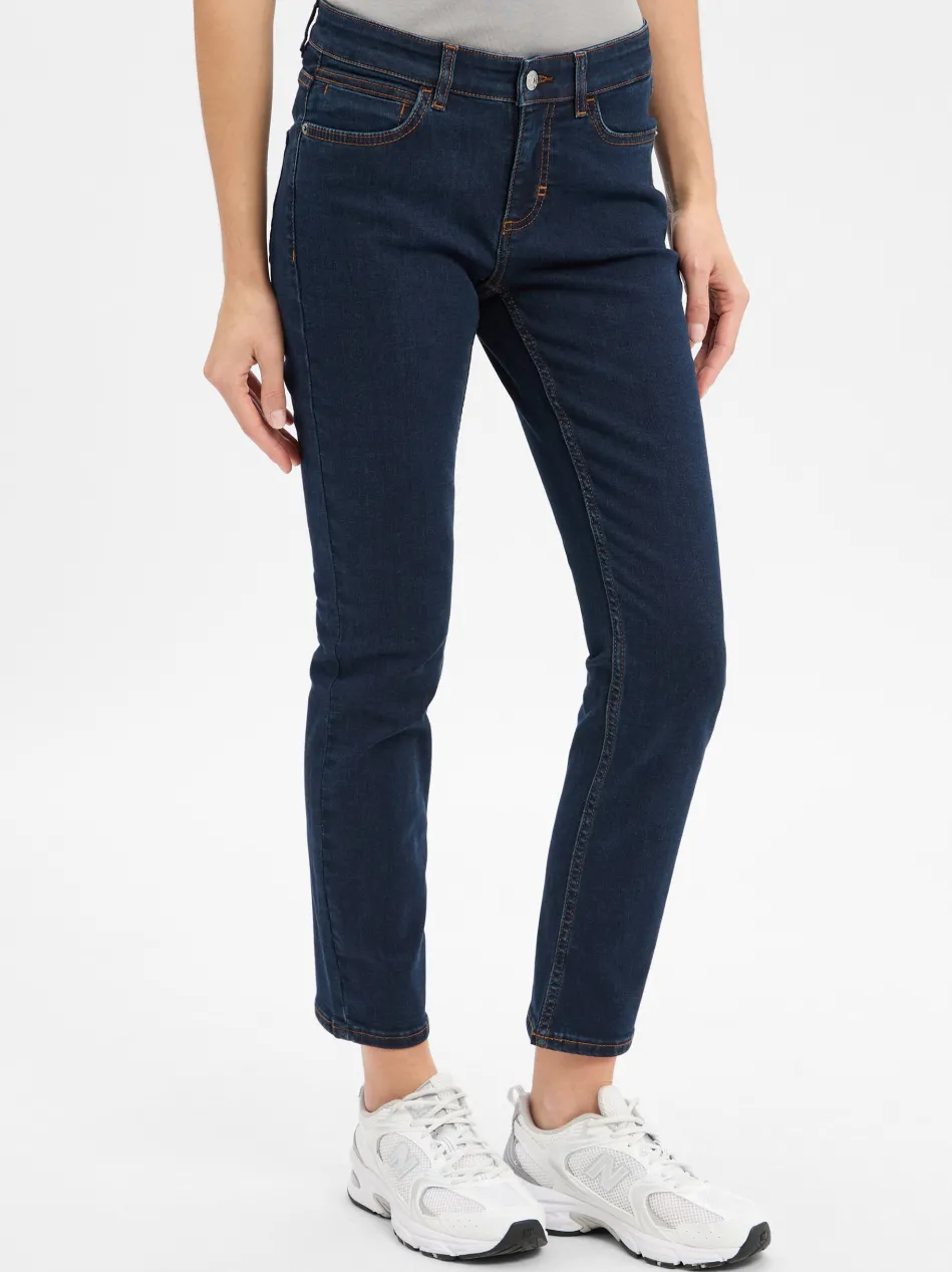 Damen Jeans - June