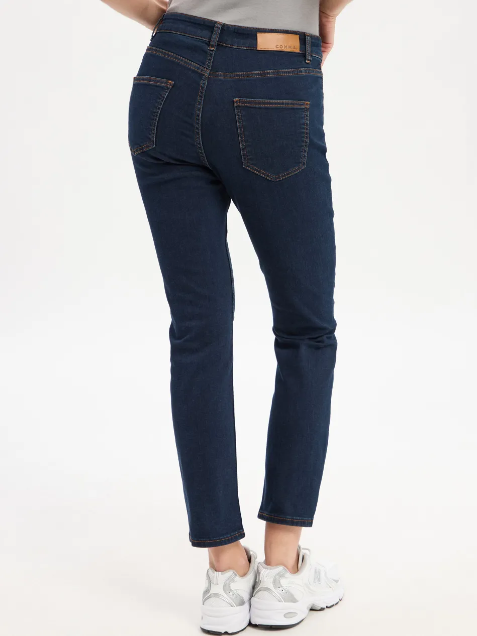 Damen Jeans - June