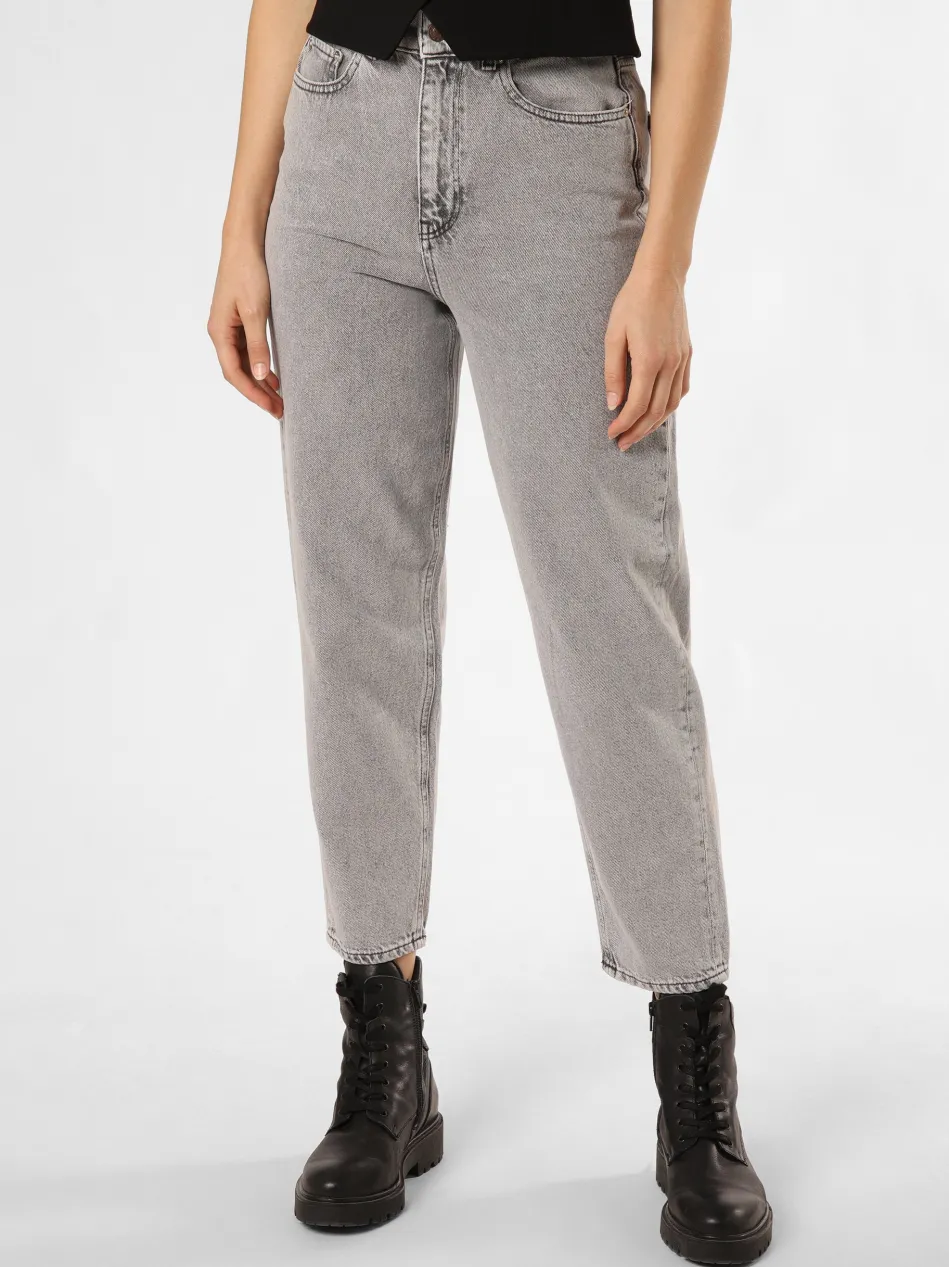 Damen Jeans - JXLisbon