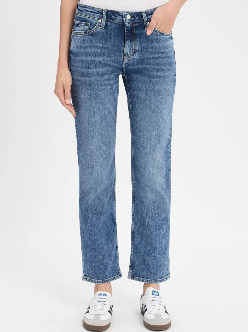 Damen Jeans - Karolin