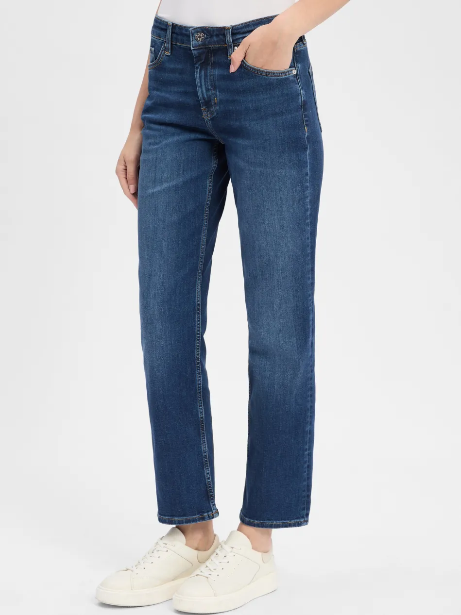 Damen Jeans - Karolin
