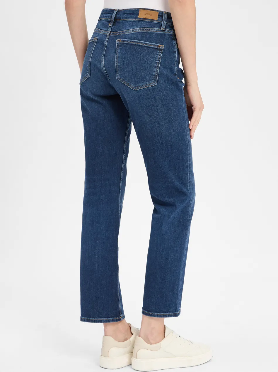 Damen Jeans - Karolin