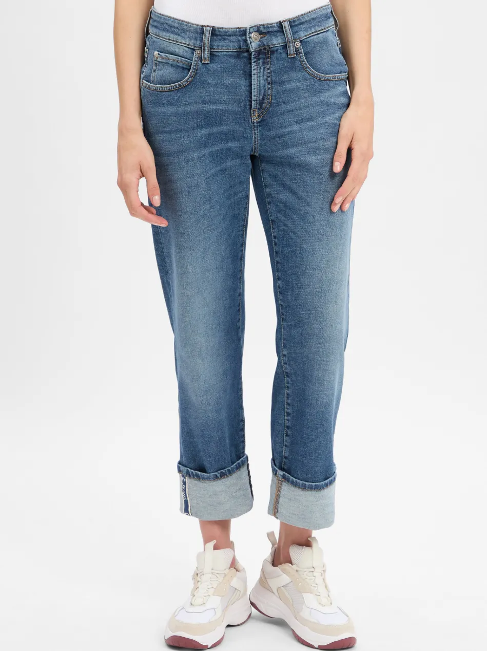 Damen Jeans - Kerry