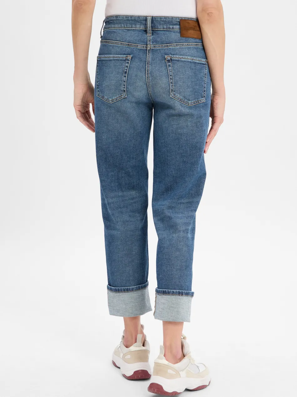 Damen Jeans - Kerry