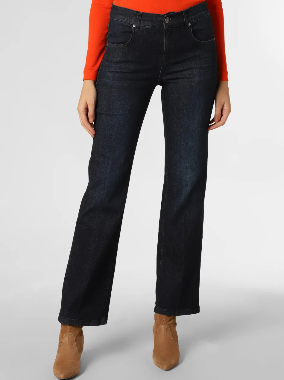 Damen Jeans - Lara