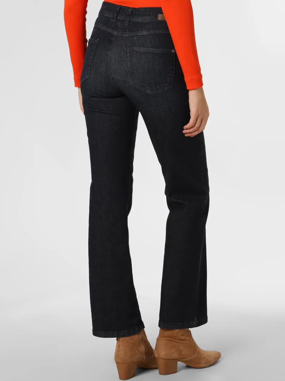 Damen Jeans - Lara