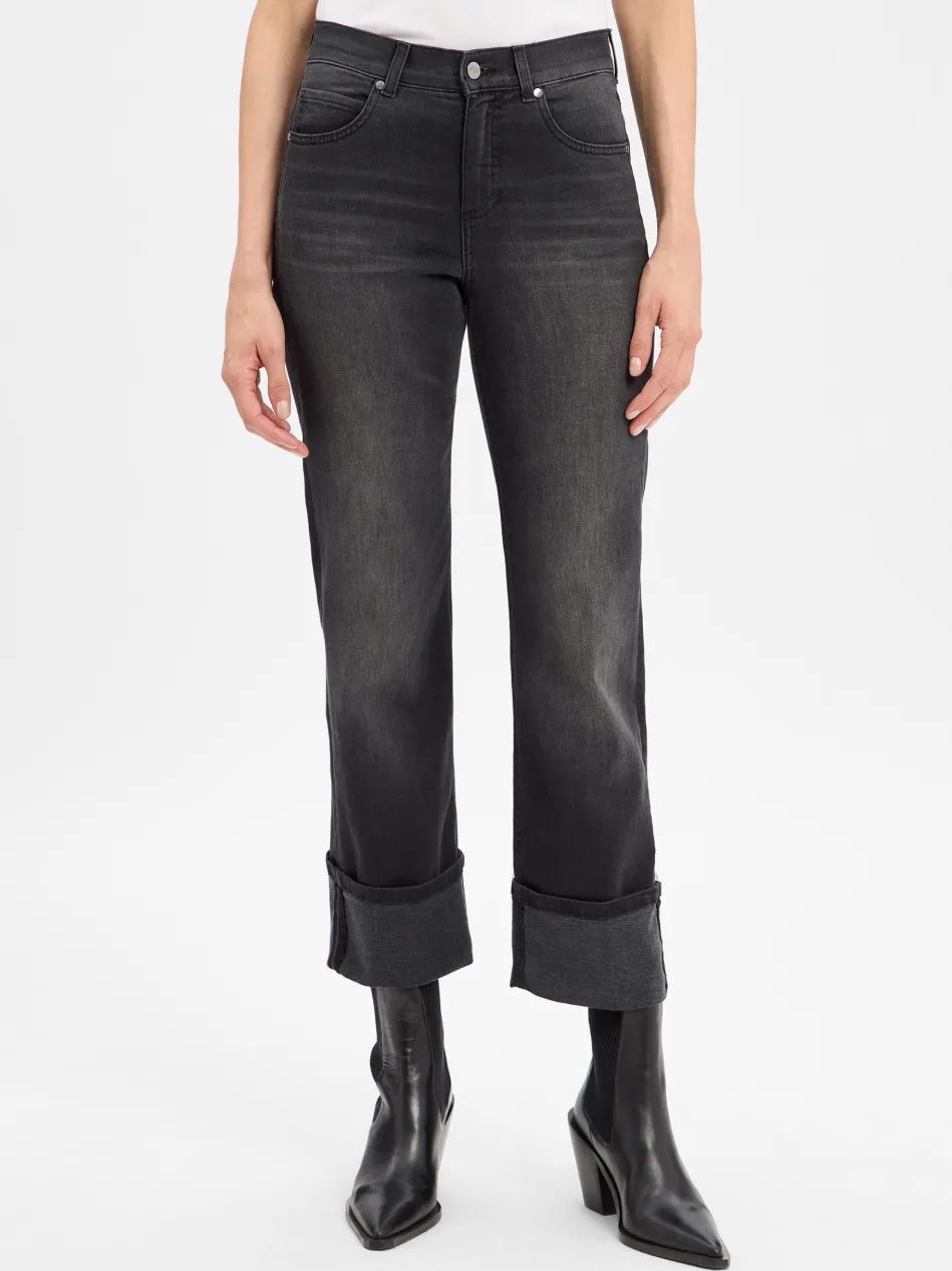 Damen Jeans - Lara
