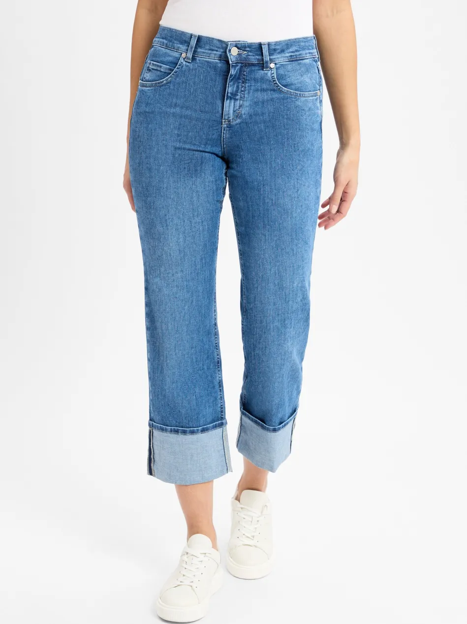 Damen Jeans - Lara