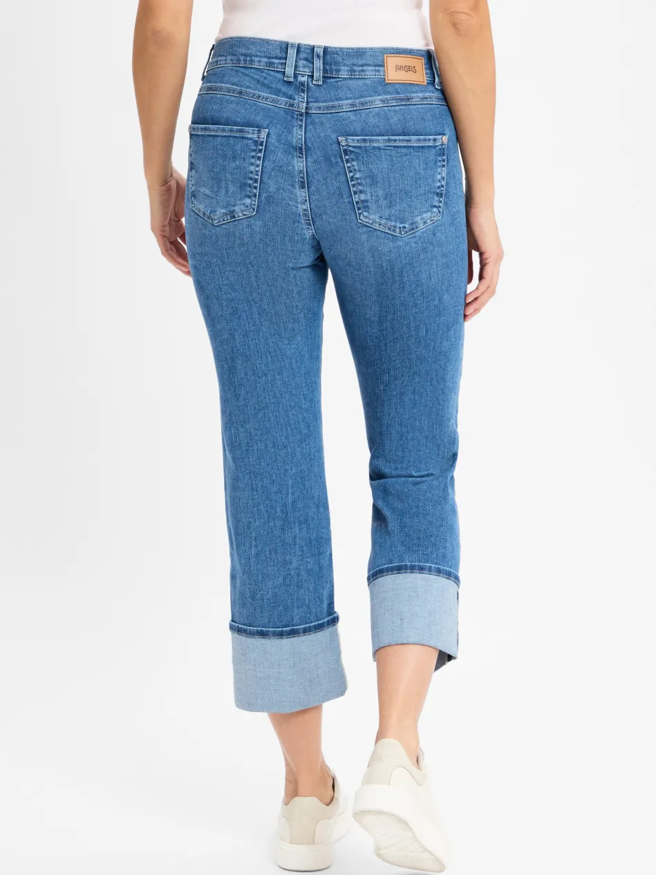 Damen Jeans - Lara