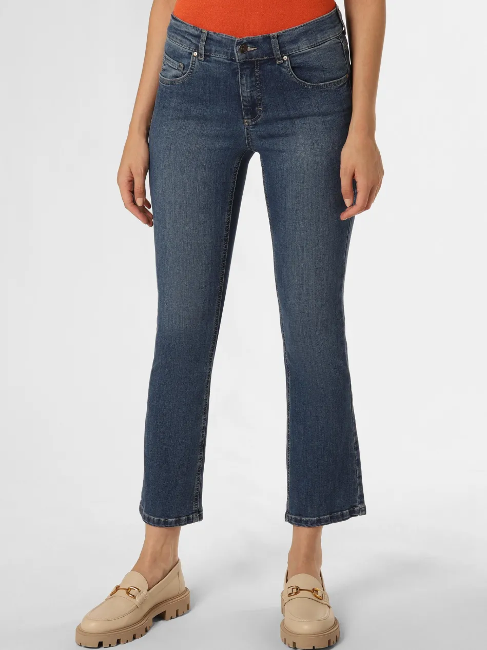 Damen Jeans - Leni