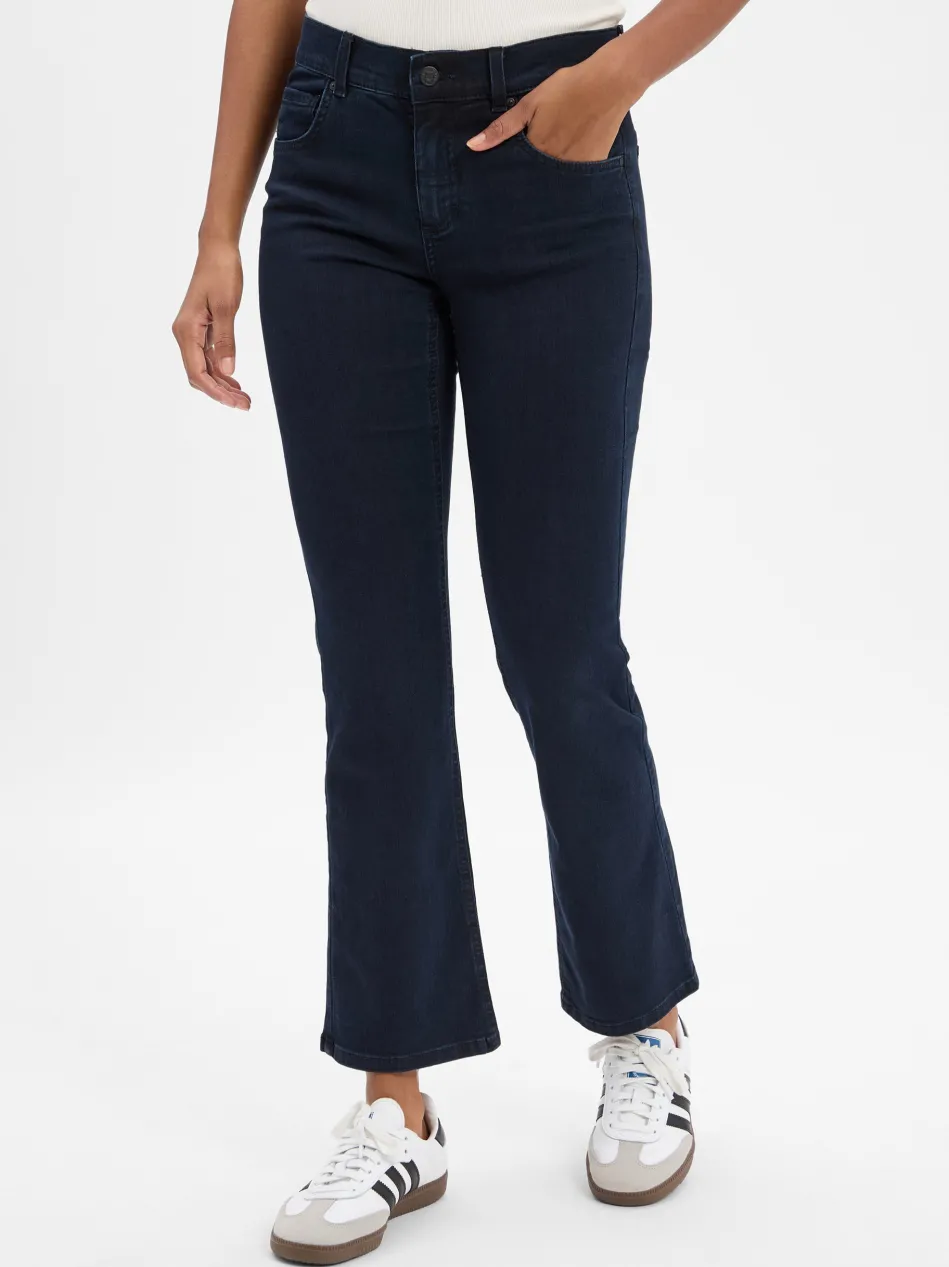 Damen Jeans - Leni