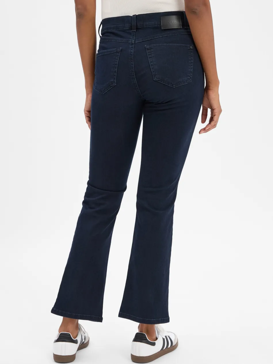 Damen Jeans - Leni