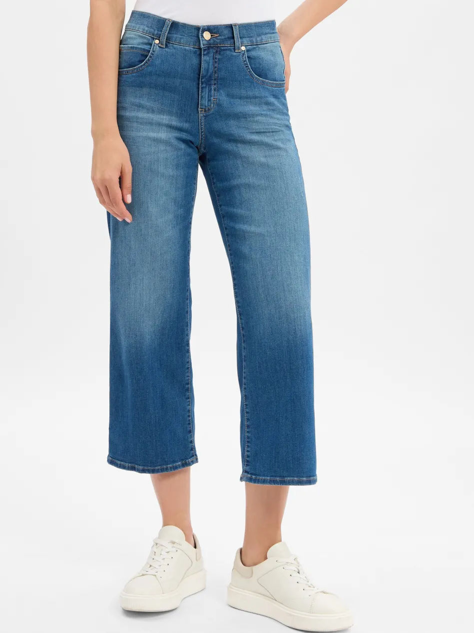 Damen Jeans - Linn