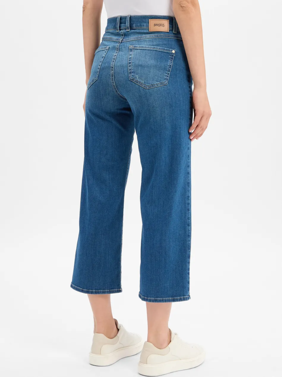 Damen Jeans - Linn