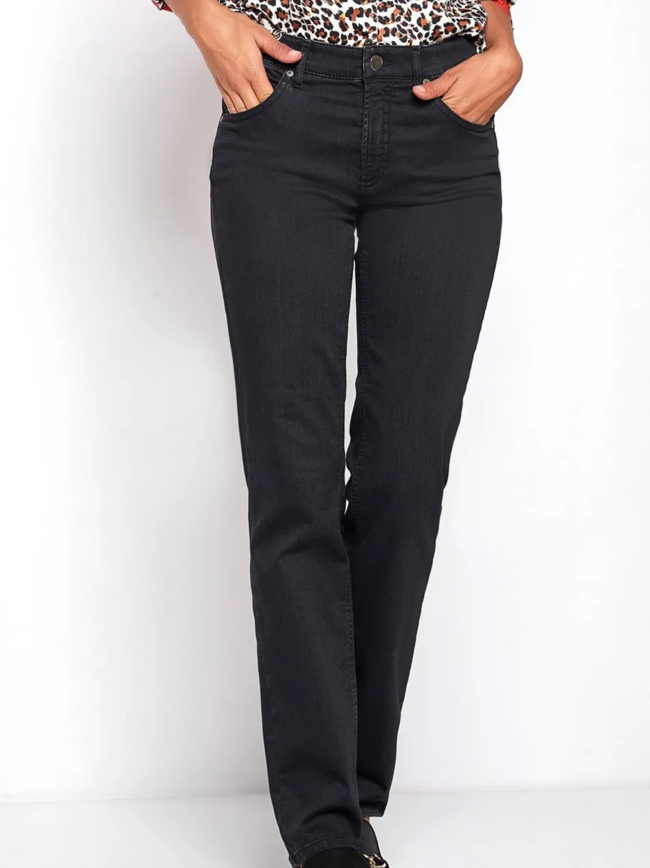Damen Jeans - Liv