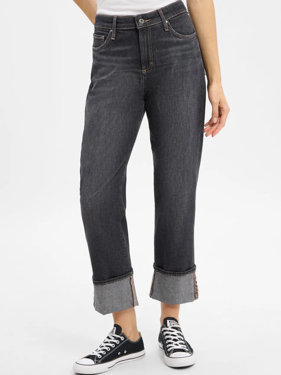 Damen Jeans - Madison