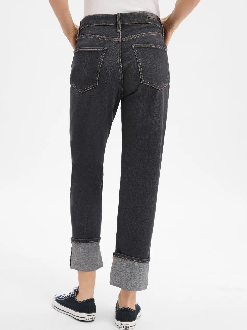 Damen Jeans - Madison