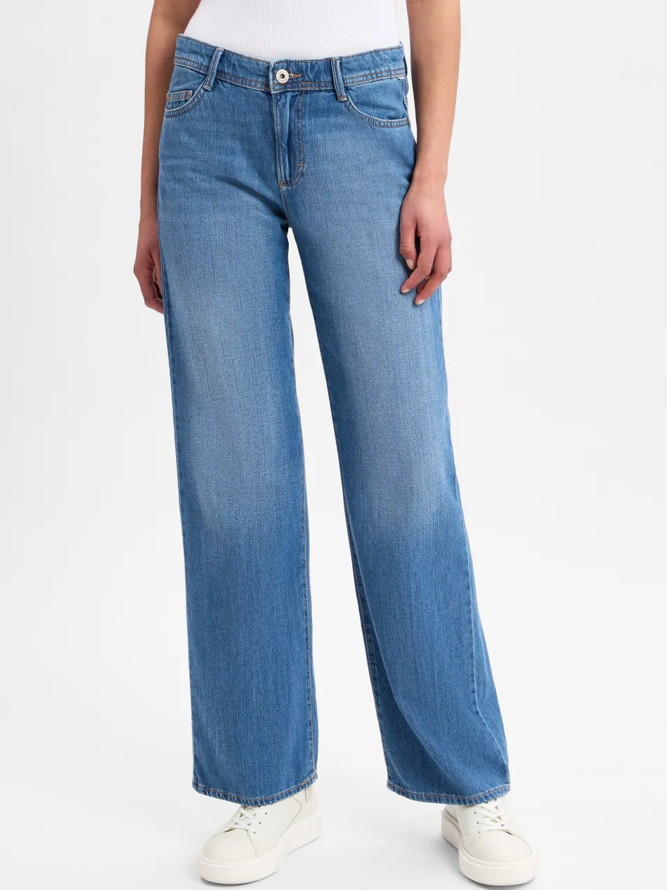 Damen Jeans - Maine